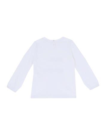 Футболка BABE & TESS