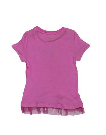 Футболка GUESS