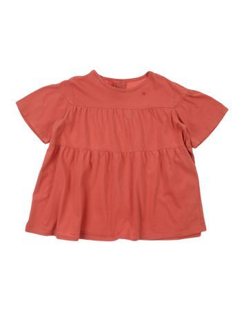 Футболка DOUUOD