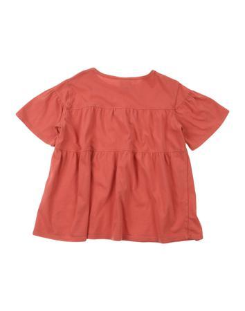 Футболка DOUUOD