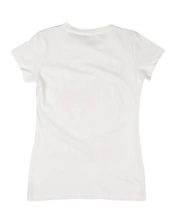 Футболка TAKE-TWO TEEN