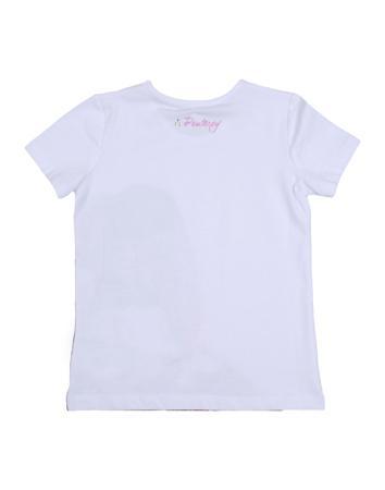 Футболка PEUTEREY