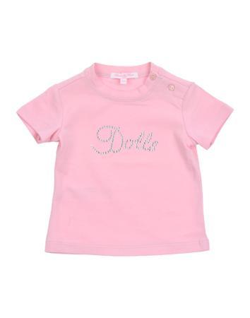 Футболка SILVIAN HEACH KIDS