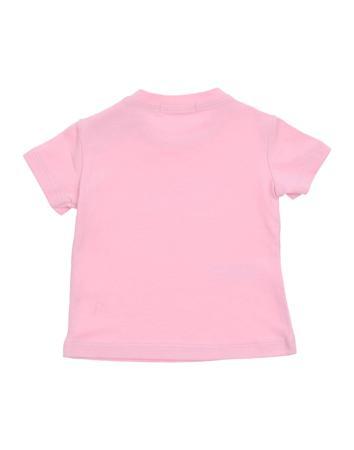 Футболка SILVIAN HEACH KIDS