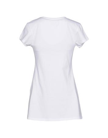 Футболка ULTRA'CHIC