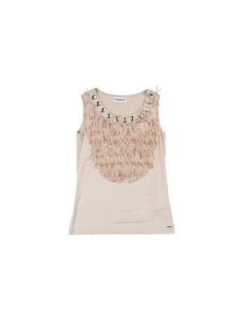 Футболка PINKO UP