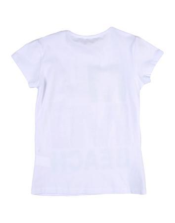 Футболка SO TWEE by MISS GRANT