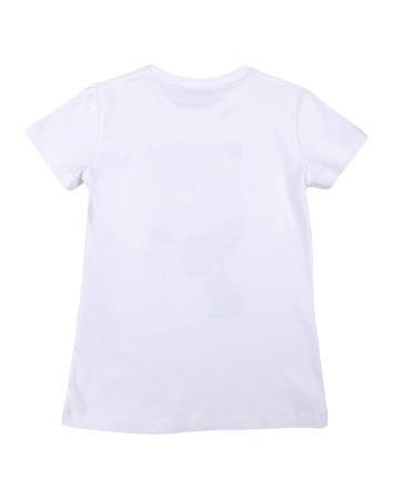 Футболка MIMISOL