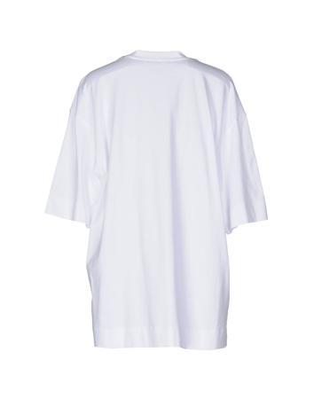 Футболка MARNI