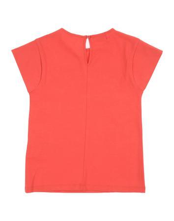 Футболка PINKO UP