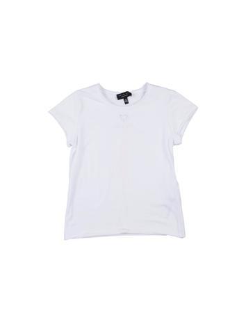 Футболка TWIN-SET Simona Barbieri