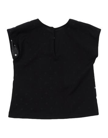 Футболка DOLCE & GABBANA