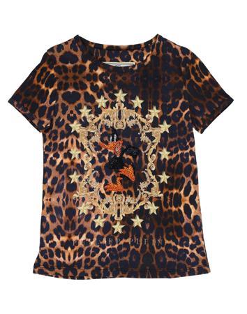 Футболка PHILIPP PLEIN
