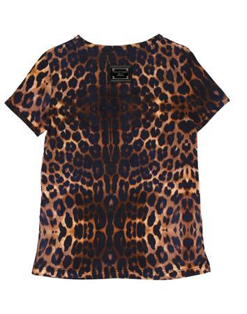 Футболка PHILIPP PLEIN
