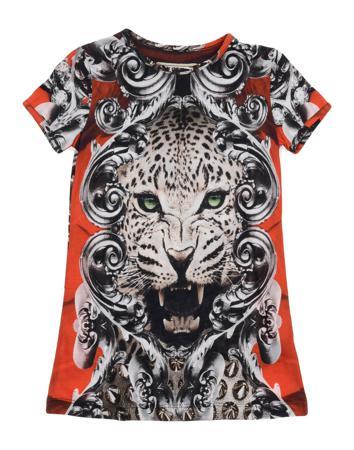 Футболка PHILIPP PLEIN