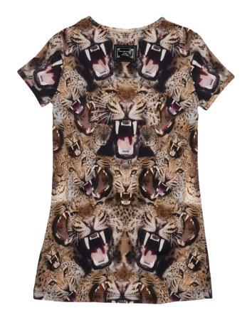 Футболка PHILIPP PLEIN