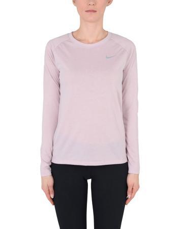 Футболка NIKE