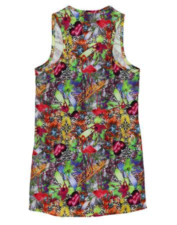 Футболка PHILIPP PLEIN