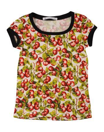 Футболка DEPARTMENT 5