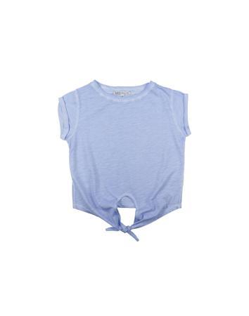 Футболка PATRIZIA PEPE