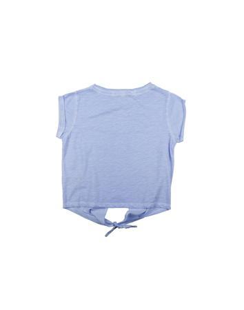 Футболка PATRIZIA PEPE