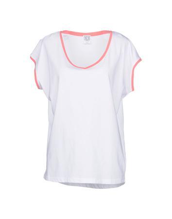 Футболка ONELOVE