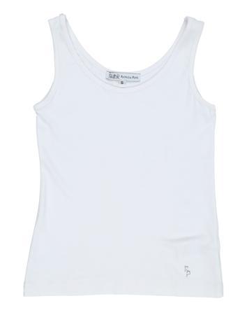 Футболка PATRIZIA PEPE