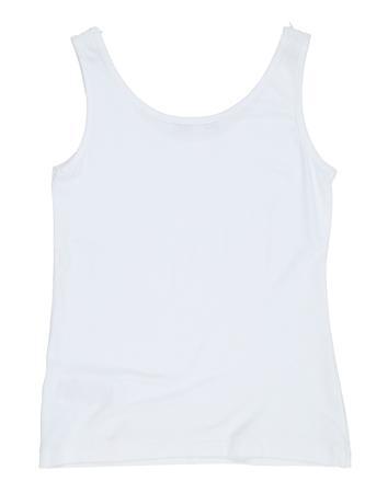 Футболка PATRIZIA PEPE