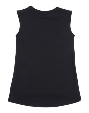 Футболка LE VOLIÈRE