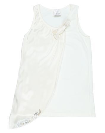 Футболка VDP MINICLUB