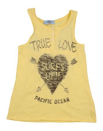 Футболка HARMONT&BLAINE