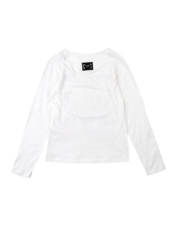 Футболка PHILIPP PLEIN