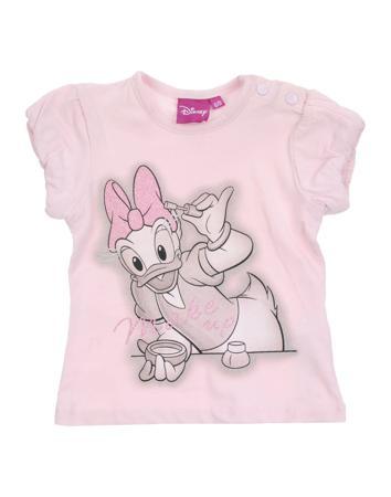 Футболка SILVIAN HEACH KIDS