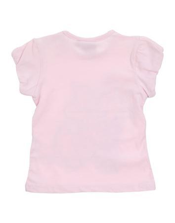 Футболка SILVIAN HEACH KIDS