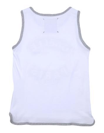 Футболка GAëLLE Paris