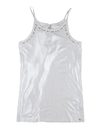 Футболка MISS GRANT