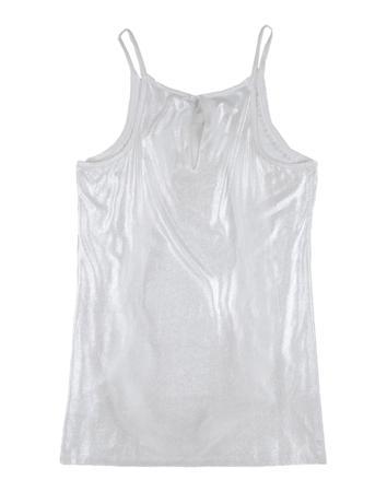 Футболка MISS GRANT