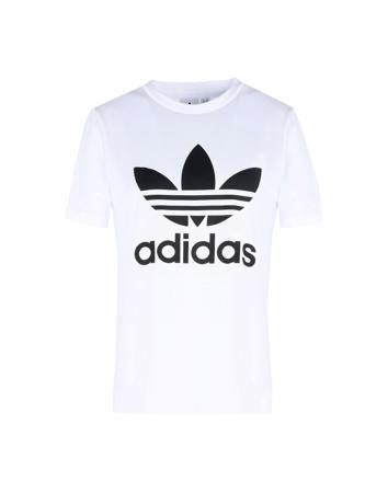 Футболка ADIDAS ORIGINALS