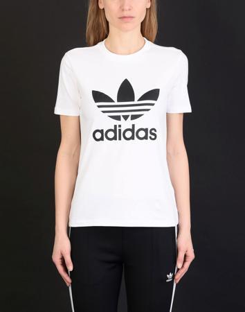 Футболка ADIDAS ORIGINALS