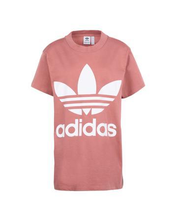 Футболка ADIDAS ORIGINALS