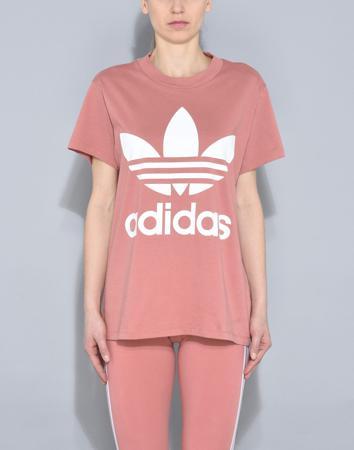 Футболка ADIDAS ORIGINALS
