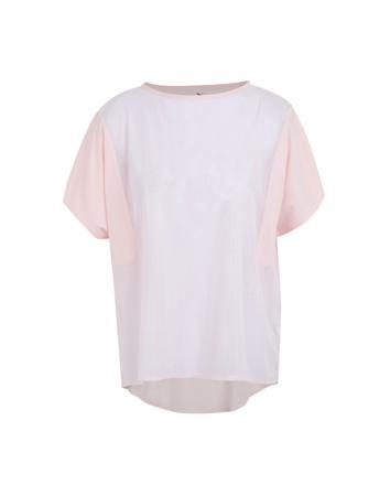 Футболка PUMA