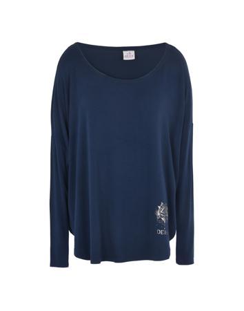 Футболка DEHA