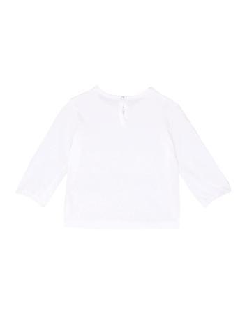 Футболка BABE & TESS