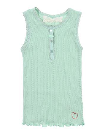 Футболка TWIN-SET Simona Barbieri