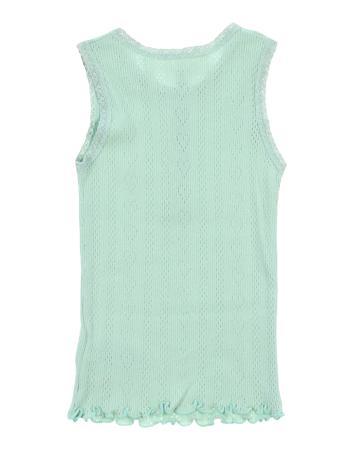 Футболка TWIN-SET Simona Barbieri