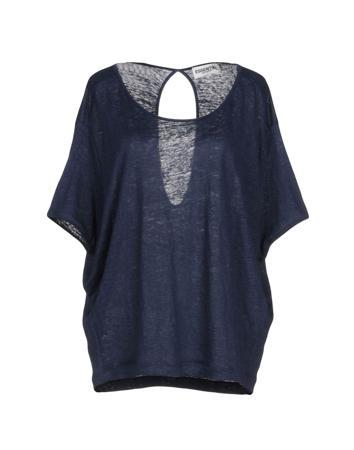 Футболка ESSENTIEL ANTWERP