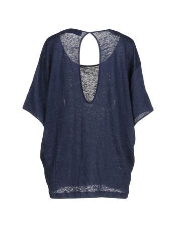 Футболка ESSENTIEL ANTWERP