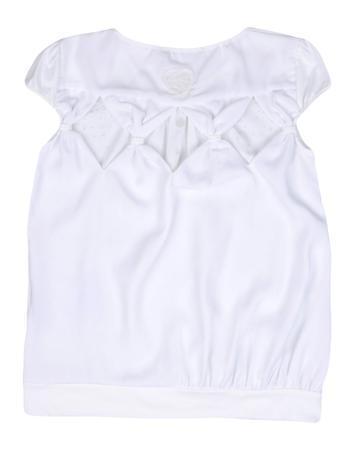 Футболка MISS BLUMARINE