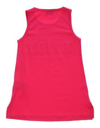 Футболка SI PUEDE Mr Corona